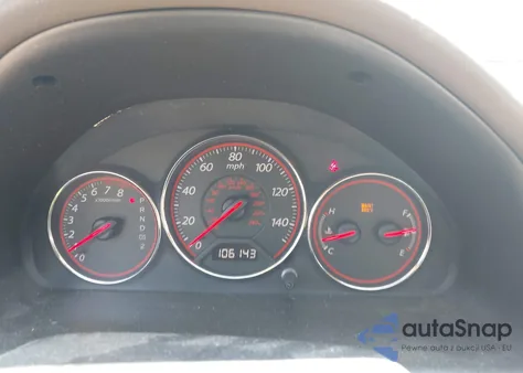 2004 Honda Civic Lx из США, поврежденный, VIN 1HGEM22684L009204